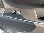 2025 Chevrolet Silverado 2500 Crew Cab 4x4 Pickup for sale #S1208952 - photo 20