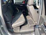2025 Chevrolet Silverado 2500 Crew Cab 4x4 Pickup for sale #S1208952 - photo 21