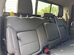 2025 Chevrolet Silverado 2500 Crew Cab 4x4 Pickup for sale #S1208952 - photo 22