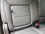 2025 Chevrolet Silverado 2500 Crew Cab 4x4 Pickup for sale #S1208952 - photo 23