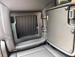 2025 Chevrolet Silverado 2500 Crew Cab 4x4 Pickup for sale #S1208952 - photo 24