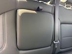 2025 Chevrolet Silverado 2500 Crew Cab 4x4 Pickup for sale #S1208952 - photo 25