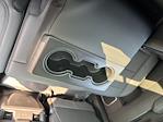 2025 Chevrolet Silverado 2500 Crew Cab 4x4 Pickup for sale #S1208952 - photo 26