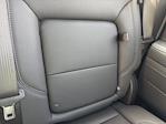 2025 Chevrolet Silverado 2500 Crew Cab 4x4 Pickup for sale #S1208952 - photo 27