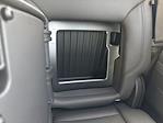 2025 Chevrolet Silverado 2500 Crew Cab 4x4 Pickup for sale #S1208952 - photo 28