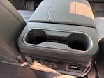 2025 Chevrolet Silverado 2500 Crew Cab 4x4 Pickup for sale #S1208952 - photo 29