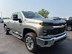 2025 Chevrolet Silverado 2500 Crew Cab 4x4 Pickup for sale #S1208952 - photo 4