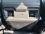 2025 Chevrolet Silverado 2500 Crew Cab 4x4 Pickup for sale #S1208952 - photo 30