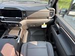 2025 Chevrolet Silverado 2500 Crew Cab 4x4 Pickup for sale #S1208952 - photo 31