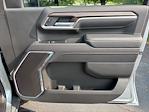 2025 Chevrolet Silverado 2500 Crew Cab 4x4 Pickup for sale #S1208952 - photo 32