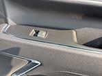 2025 Chevrolet Silverado 2500 Crew Cab 4x4 Pickup for sale #S1208952 - photo 33