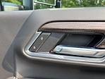 2025 Chevrolet Silverado 2500 Crew Cab 4x4 Pickup for sale #S1208952 - photo 34