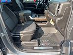 2025 Chevrolet Silverado 2500 Crew Cab 4x4 Pickup for sale #S1208952 - photo 35