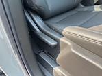 2025 Chevrolet Silverado 2500 Crew Cab 4x4 Pickup for sale #S1208952 - photo 36