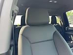 2025 Chevrolet Silverado 2500 Crew Cab 4x4 Pickup for sale #S1208952 - photo 37