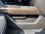 2025 Chevrolet Silverado 2500 Crew Cab 4x4 Pickup for sale #S1208952 - photo 38