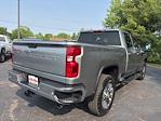 2025 Chevrolet Silverado 2500 Crew Cab 4x4 Pickup for sale #S1208952 - photo 5