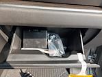 2025 Chevrolet Silverado 2500 Crew Cab 4x4 Pickup for sale #S1208952 - photo 40