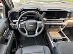 2025 Chevrolet Silverado 2500 Crew Cab 4x4 Pickup for sale #S1208952 - photo 41