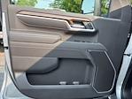 2025 Chevrolet Silverado 2500 Crew Cab 4x4 Pickup for sale #S1208952 - photo 42