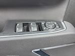 2025 Chevrolet Silverado 2500 Crew Cab 4x4 Pickup for sale #S1208952 - photo 43