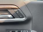 2025 Chevrolet Silverado 2500 Crew Cab 4x4 Pickup for sale #S1208952 - photo 44