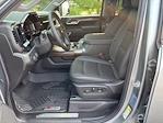 2025 Chevrolet Silverado 2500 Crew Cab 4x4 Pickup for sale #S1208952 - photo 45