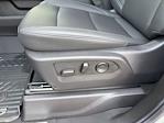 2025 Chevrolet Silverado 2500 Crew Cab 4x4 Pickup for sale #S1208952 - photo 46