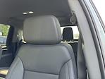 2025 Chevrolet Silverado 2500 Crew Cab 4x4 Pickup for sale #S1208952 - photo 47