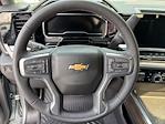 2025 Chevrolet Silverado 2500 Crew Cab 4x4 Pickup for sale #S1208952 - photo 48