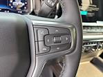 2025 Chevrolet Silverado 2500 Crew Cab 4x4 Pickup for sale #S1208952 - photo 49