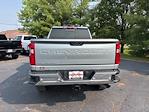 2025 Chevrolet Silverado 2500 Crew Cab 4x4 Pickup for sale #S1208952 - photo 6