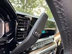 2025 Chevrolet Silverado 2500 Crew Cab 4x4 Pickup for sale #S1208952 - photo 50