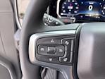 2025 Chevrolet Silverado 2500 Crew Cab 4x4 Pickup for sale #S1208952 - photo 51