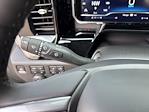 2025 Chevrolet Silverado 2500 Crew Cab 4x4 Pickup for sale #S1208952 - photo 52