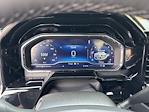 2025 Chevrolet Silverado 2500 Crew Cab 4x4 Pickup for sale #S1208952 - photo 53