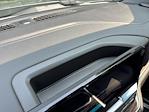 2025 Chevrolet Silverado 2500 Crew Cab 4x4 Pickup for sale #S1208952 - photo 55