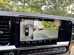 2025 Chevrolet Silverado 2500 Crew Cab 4x4 Pickup for sale #S1208952 - photo 57