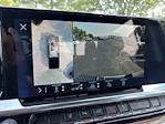2025 Chevrolet Silverado 2500 Crew Cab 4x4 Pickup for sale #S1208952 - photo 58