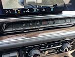 2025 Chevrolet Silverado 2500 Crew Cab 4x4 Pickup for sale #S1208952 - photo 59