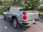 2025 Chevrolet Silverado 2500 Crew Cab 4x4 Pickup for sale #S1208952 - photo 2