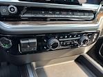 2025 Chevrolet Silverado 2500 Crew Cab 4x4 Pickup for sale #S1208952 - photo 60