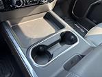 2025 Chevrolet Silverado 2500 Crew Cab 4x4 Pickup for sale #S1208952 - photo 61