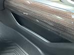 2025 Chevrolet Silverado 2500 Crew Cab 4x4 Pickup for sale #S1208952 - photo 62