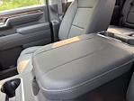 2025 Chevrolet Silverado 2500 Crew Cab 4x4 Pickup for sale #S1208952 - photo 63