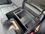2025 Chevrolet Silverado 2500 Crew Cab 4x4 Pickup for sale #S1208952 - photo 64