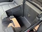 2025 Chevrolet Silverado 2500 Crew Cab 4x4 Pickup for sale #S1208952 - photo 65