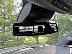 2025 Chevrolet Silverado 2500 Crew Cab 4x4 Pickup for sale #S1208952 - photo 66