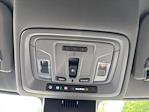 2025 Chevrolet Silverado 2500 Crew Cab 4x4 Pickup for sale #S1208952 - photo 67