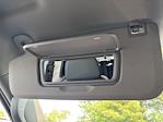 2025 Chevrolet Silverado 2500 Crew Cab 4x4 Pickup for sale #S1208952 - photo 68